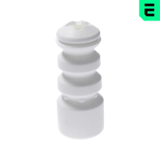 OPTIMAL ütköző, rugózás OPTIMAL F8-7693 autóalkatrész