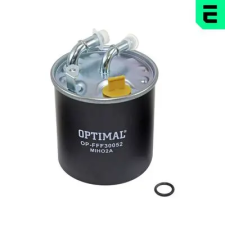 OPTIMAL Üzemanyagszűrő OP-FFF30052 autóalkatrész