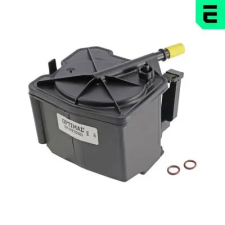 OPTIMAL Üzemanyagszűrő OP-FFF30101 autóalkatrész