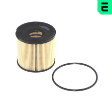 OPTIMAL Üzemanyagszűrő OPTIMAL OP-FFF30004 üzemanyagszűrő