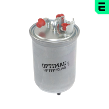 OPTIMAL Üzemanyagszűrő OPTIMAL OP-FFF30043 autóalkatrész