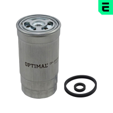 OPTIMAL Üzemanyagszűrő OPTIMAL OP-FFF30058 üzemanyagszűrő