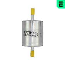 OPTIMAL Üzemanyagszűrő OPTIMAL OP-FFF30069 üzemanyagszűrő