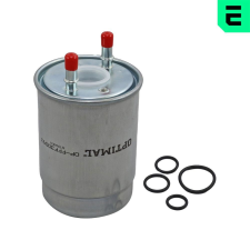 OPTIMAL Üzemanyagszűrő OPTIMAL OP-FFF30093 autóalkatrész