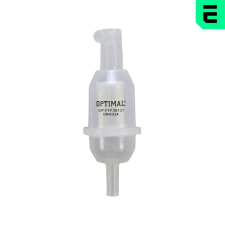 OPTIMAL Üzemanyagszűrő OPTIMAL OP-FFF30131 üzemanyagszűrő