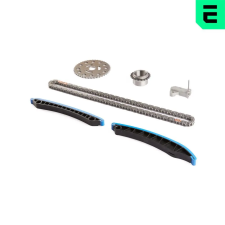 OPTIMAL vezérműlánc készlet OPTIMAL OP-ETK10022-M2 autóalkatrész