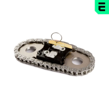 OPTIMAL vezérműlánc készlet OPTIMAL OP-ETK10162-M1 autóalkatrész