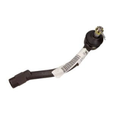 OPTIMAL vezetőkar fej kívül,első tengely bal,elsőtengely,221,4mm autóalkatrész