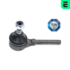 OPTIMAL vezetőkar fej OPTIMAL G1-101 autóalkatrész