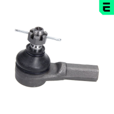 OPTIMAL vezetőkar fej OPTIMAL G1-1188 autóalkatrész