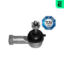 OPTIMAL vezetőkar fej OPTIMAL G1-1195 autóalkatrész