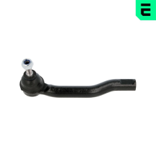 OPTIMAL vezetőkar fej OPTIMAL G1-1560 autóalkatrész