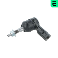 OPTIMAL vezetőkar fej OPTIMAL G1-2085 autóalkatrész