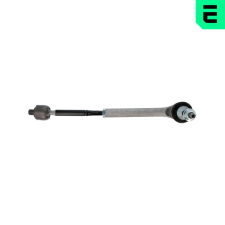 OPTIMAL vezetőkar OPTIMAL G0-2087 autóalkatrész