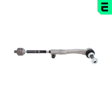 OPTIMAL vezetőkar OPTIMAL G0-2099 autóalkatrész