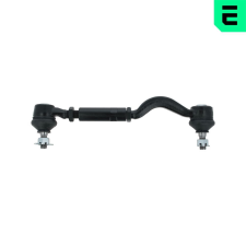 OPTIMAL vezetőkar OPTIMAL G0-659 autóalkatrész