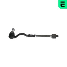 OPTIMAL vezetőkar OPTIMAL G0-688 autóalkatrész