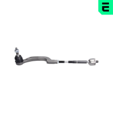 OPTIMAL vezetőkar OPTIMAL G0-738 autóalkatrész