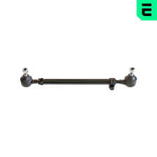 OPTIMAL vezetőkar OPTIMAL G4-022 autóalkatrész