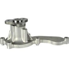 OPTIMAL vízpumpa Honda City autóalkatrész