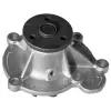 OPTIMAL vízpumpa Nissan Micra