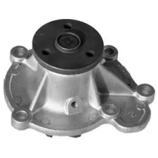 OPTIMAL vízpumpa Nissan Micra autóalkatrész