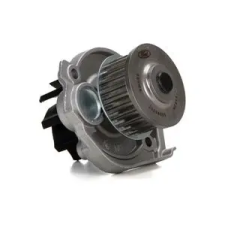 OPTIMAL vízpumpa tömítés nélkül autóalkatrész