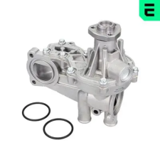OPTIMAL Vízszivattyú, motorhűtés AQ-1041 autóalkatrész