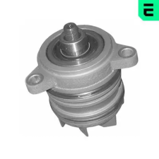 OPTIMAL Vízszivattyú, motorhűtés AQ-2132 autóalkatrész