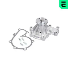 OPTIMAL Vízszivattyú, motorhűtés AQ-2184 autóalkatrész