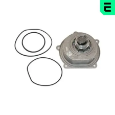 OPTIMAL Vízszivattyú, motorhűtés AQ-2263 autóalkatrész