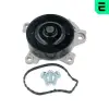 OPTIMAL Vízszivattyú, motorhűtés AQ-2301