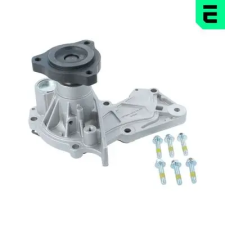 OPTIMAL Vízszivattyú, motorhűtés AQ-2515 autóalkatrész
