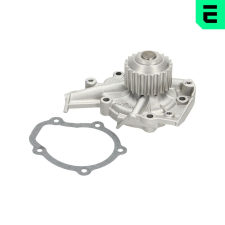 OPTIMAL Vízszivattyú, motorhűtés OPTIMAL AQ-1156 autóalkatrész