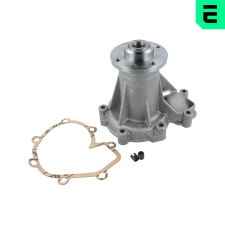 OPTIMAL Vízszivattyú, motorhűtés OPTIMAL AQ-1396 autóalkatrész