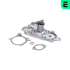 OPTIMAL Vízszivattyú, motorhűtés OPTIMAL AQ-2144 autóalkatrész