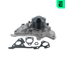OPTIMAL Vízszivattyú, motorhűtés OPTIMAL AQ-2306 autóalkatrész