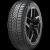 Optimo All Weather OL41 155/65 R14 75T