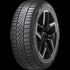 Optimo All Weather OL41 165/70 R14 81T négyévszakos gumiabroncs