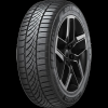 Optimo All Weather OL41 225/40 R18 92Y XL