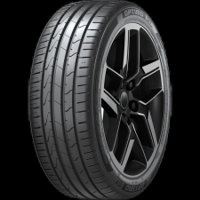Optimo GT OK41 205/55 R16 94W XL nyári gumiabroncs