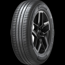 Optimo Touring OK61 185/65 R15 88H nyári gumiabroncs