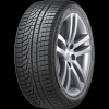 Optimo Winter GT OW31 215/60 R16 99H XL