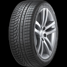Optimo Winter GT OW31A 215/65 R16 98H téli gumiabroncs