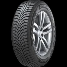 Optimo Winter Touring OW41 165/70 R14 81T téli gumiabroncs