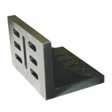 Optimum 90°-os szögbeállító darab 202x126x150 mm mérőműszer