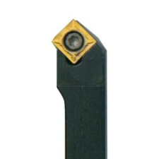 Optimum Esztergakéskészlet 16 mm SSSC R1616J09 szerszám kiegészítő