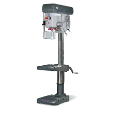 Optimum Fúrógép B34 H (átm.34mm, 1,5kW/400V) fúrógép