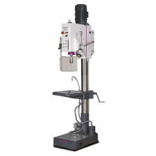Optimum Fúrógép Opti DH32GSV (2,2kW, 400V, 40-3000f/p) fúrógép