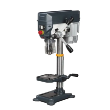 Optimum Fúrógép OPTIdrill DQ 18 ( 0,45kW (230V)) fúrógép